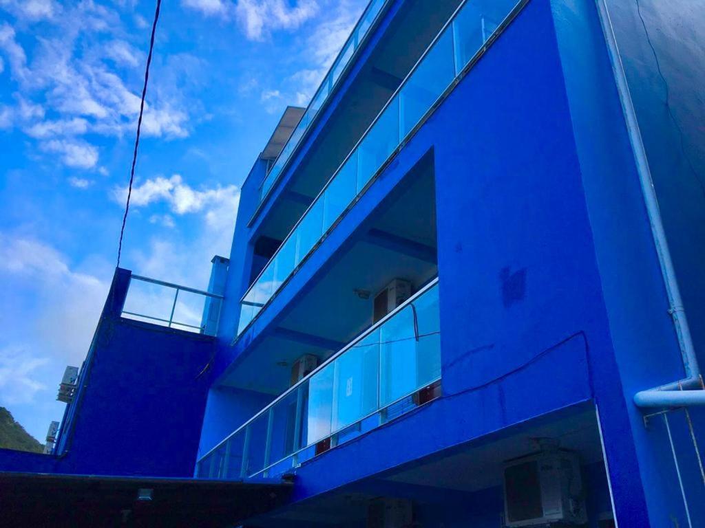 Residencial Gralha Azul — Fotos 1
